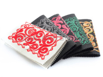 Etui, saszetki, kosmetyczki