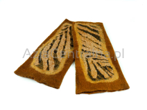 Mitenki i rękawiczki