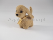 Zabawki-Figurki