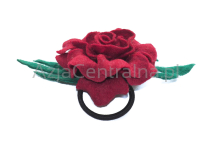 Akcesoria do włosów