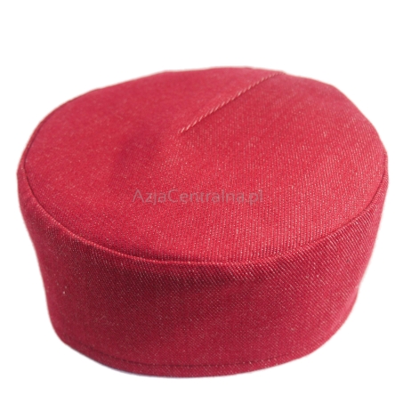 Krymka klasyczna mycka topu męska jeanso denim