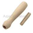 AzjaCentralna.pl- 