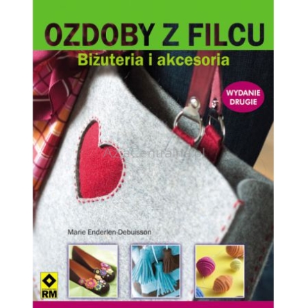 AzjaCentralna.pl- 