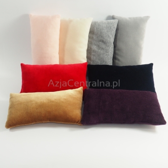 Poduszki do sesji fotograficznej noworodkowej