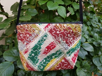 Mała listonoszka IKAT