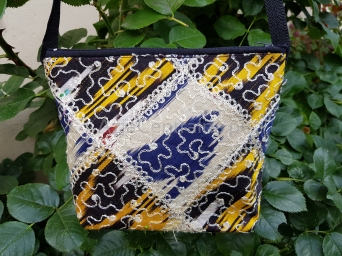 Mała listonoszka IKAT