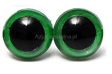 AzjaCentralna.pl- 