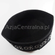 AzjaCentralna.pl- 