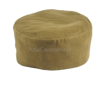 Krymka tubeteika czapka męska