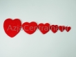 AzjaCentralna.pl- 